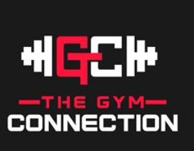 The Gym Connection